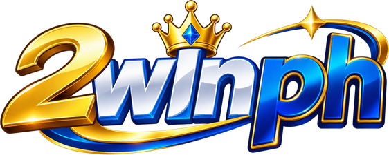 2winph logo